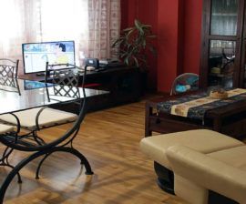 Salón La Pintada 1