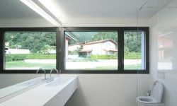 Gallery Format